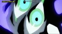 1782917181348.webm