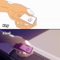 1782919310186.webm