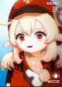 1782919527767.gif