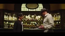 1782919628072.webm