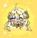 1782919815141.jpg