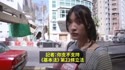 1782920783696.webm