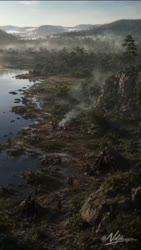 1782921006903.webm