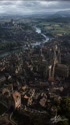 1782921058550.webm