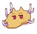 1782922968421.jpg