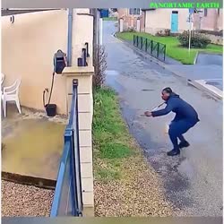 1782923943864.webm