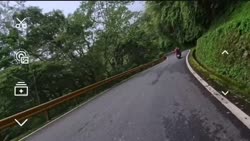 1782926504161.webm