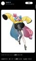 234 KB