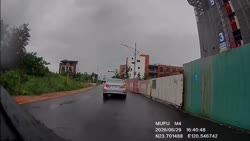 1782930785489.webm
