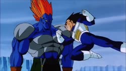 1782933189807.webm