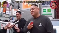 1782934386302.webm