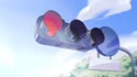1782948624442.webm