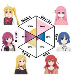 1782949728327.png