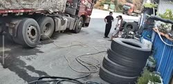 1782954403791.webm