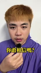 1782954667109.webm