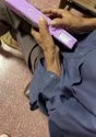 1782955089759.webm