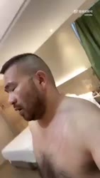 1782955168431.webm