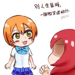 1782956182209.png