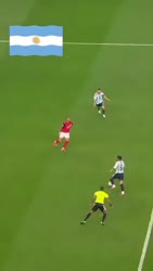 1782956204667.webm