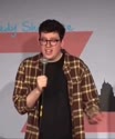 1782956941459.webm