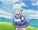 1782957225455.gif
