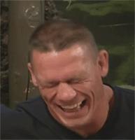 1782957740126.gif