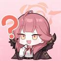 1782962182728.gif