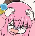 1782963249154.gif