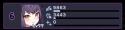 1782965261613.png