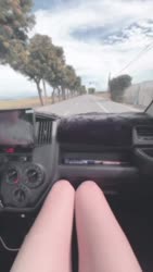 1782966849659.webm