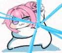 1782970059884.gif