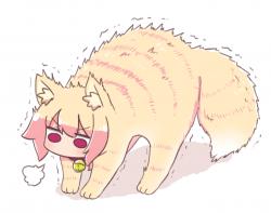 1782974290130.png