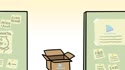 1782983765541.webm