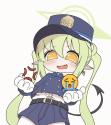 1782986477194.gif