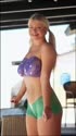 1782990571623.webm