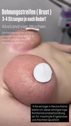 1782990654409.webm