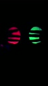 1782990766254.webm