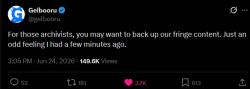1782991135070.png