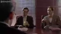 1782993665075.webm