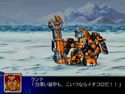 1782994096466.webm