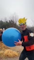 1782994717700.webm