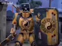 1782995658404.webm
