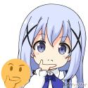 1782997342509.png