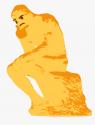 1782998481582.png