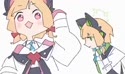 1782998530916.webm