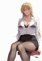 1782998834347.png