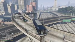 1782999627291.webm
