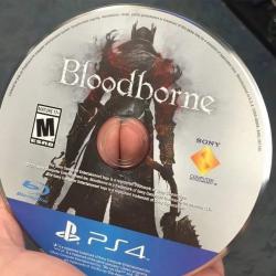 1783001679382.jpg