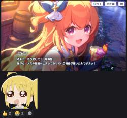 1783002346816.png