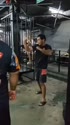 1783002876950.webm
